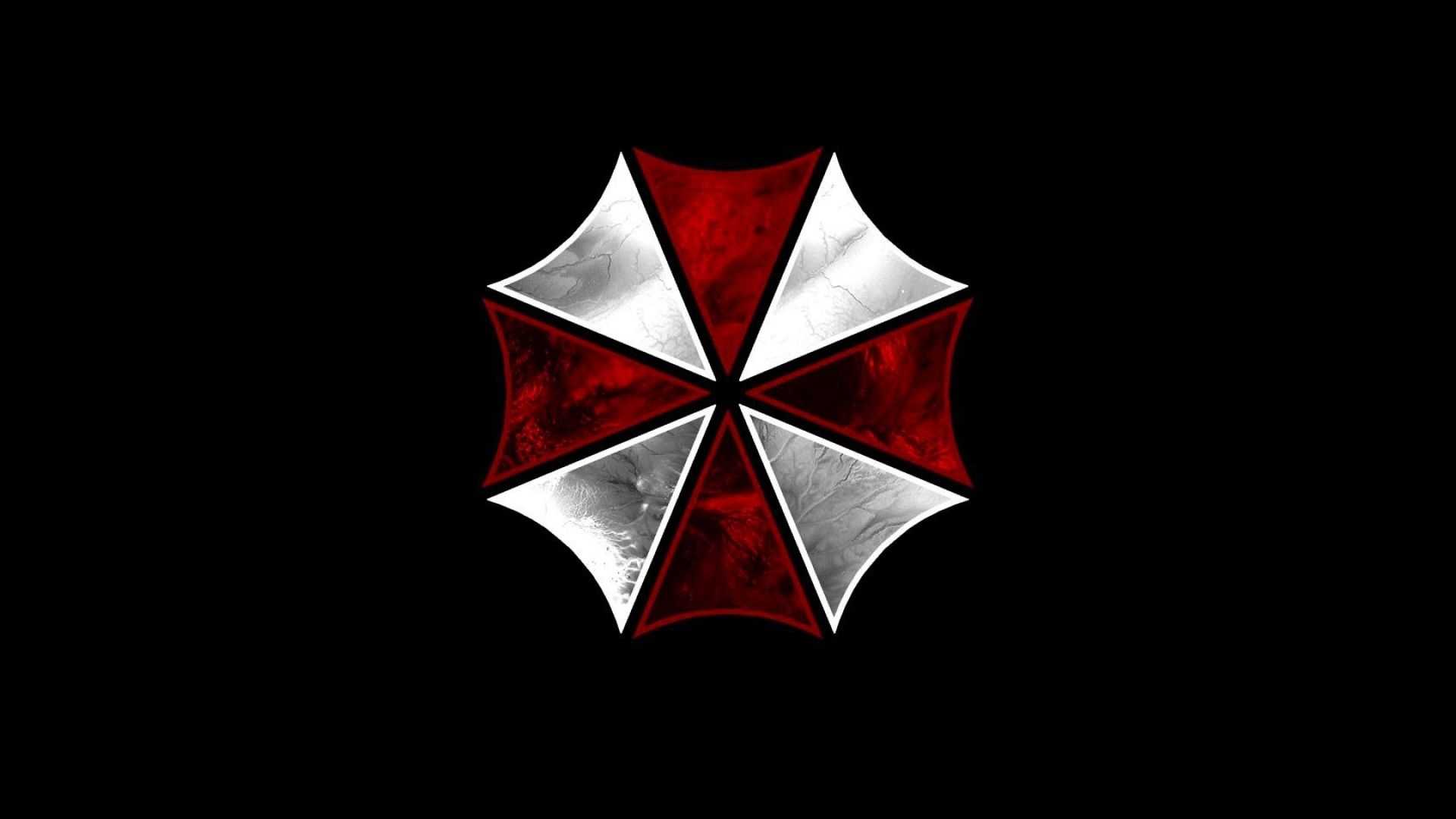 Umbrella corporation | resident evil вики | fandom