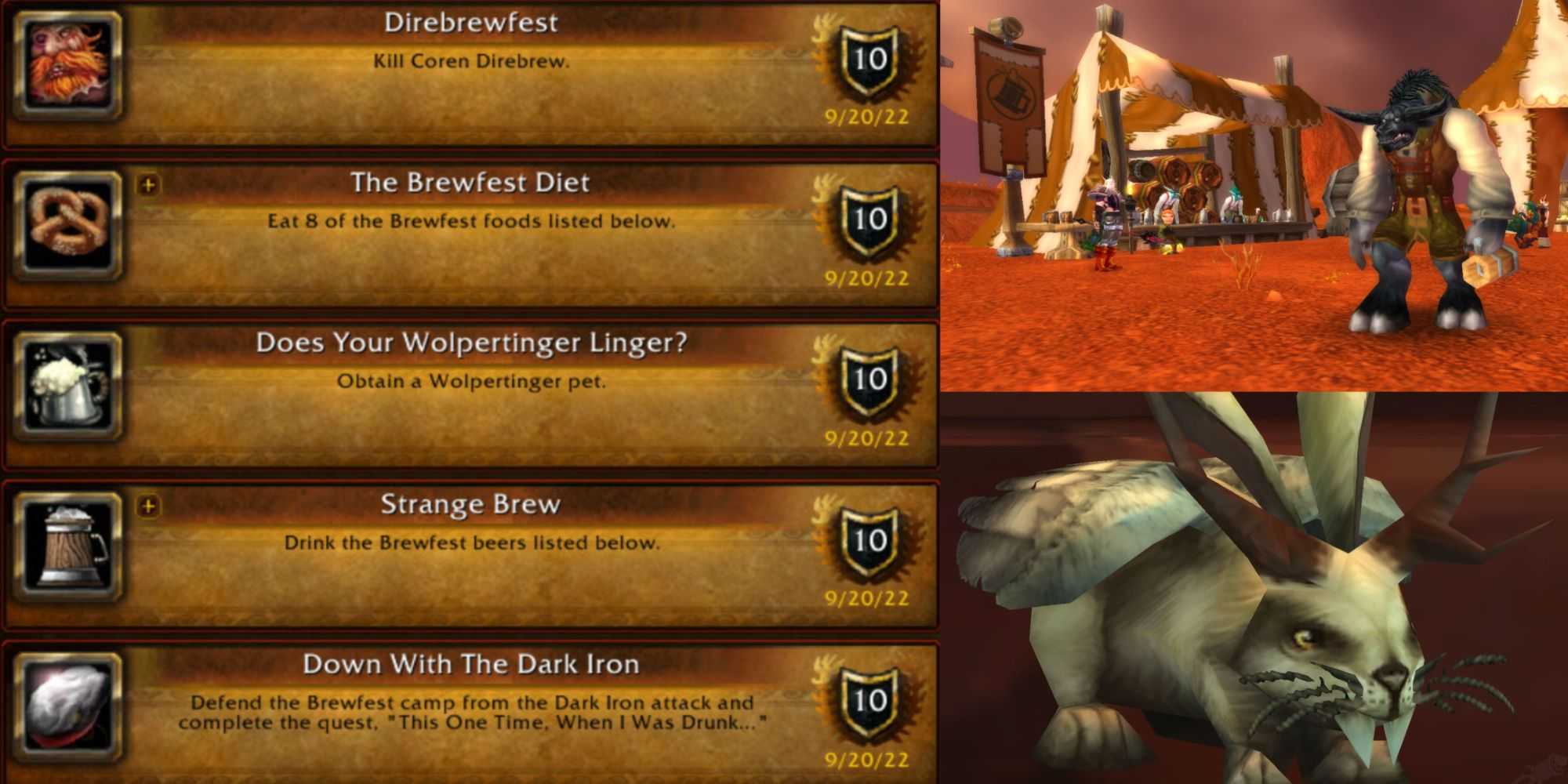 Как настроить omnicc в world of warcraft: classic - подробное руководство