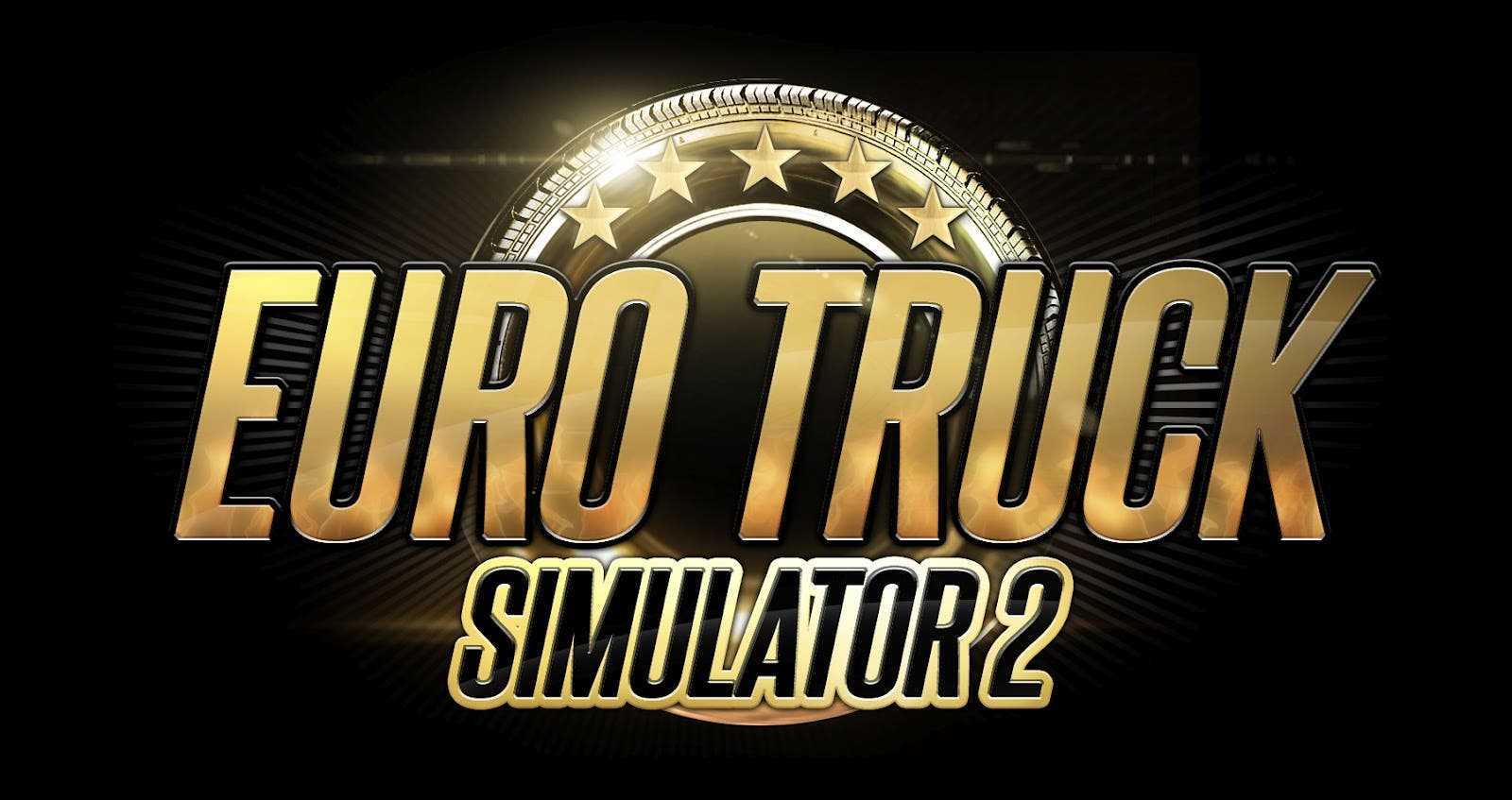 ✅ euro truck simulator 2 сохранение (100%) - orangegames.ru