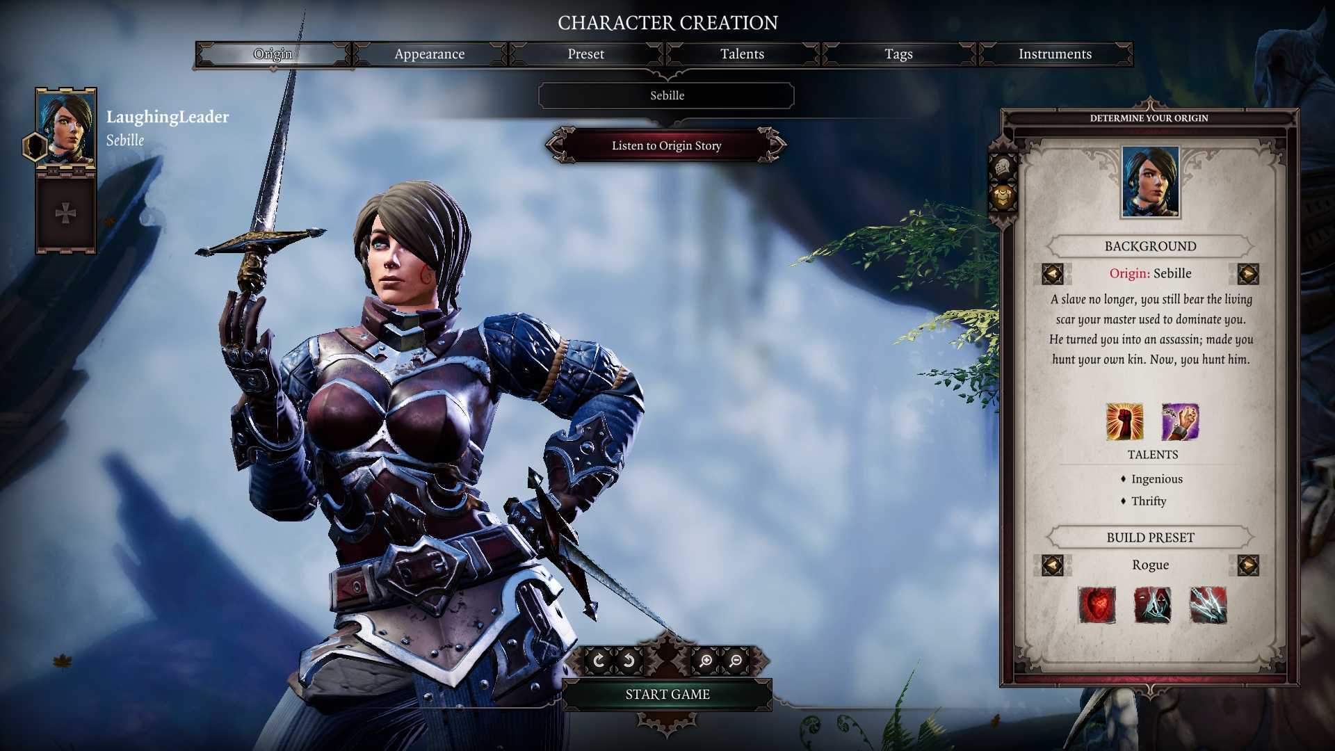 Лучшие моды для divinity original sin 2. divinity original sin 2 как установить моды - warhammer-online.ru