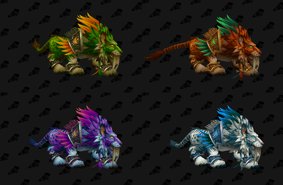 Гайд по артефактам в wow легион. как находить артефакты видавший виды артефакт wowhead