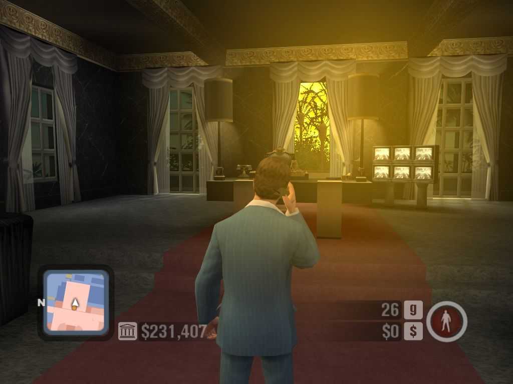 Scarface the world is yours uk patch driver download