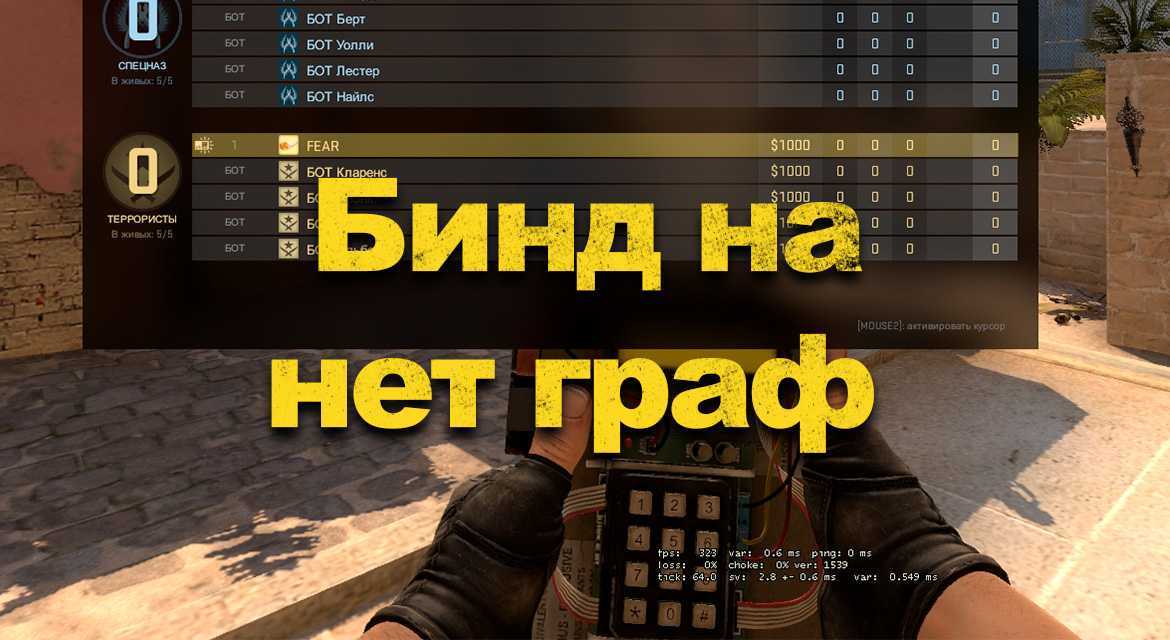 Как правильно двигаться в cs:go? стрейфы и контр-стрейфы - блог о киберспорте и компьютерных играх