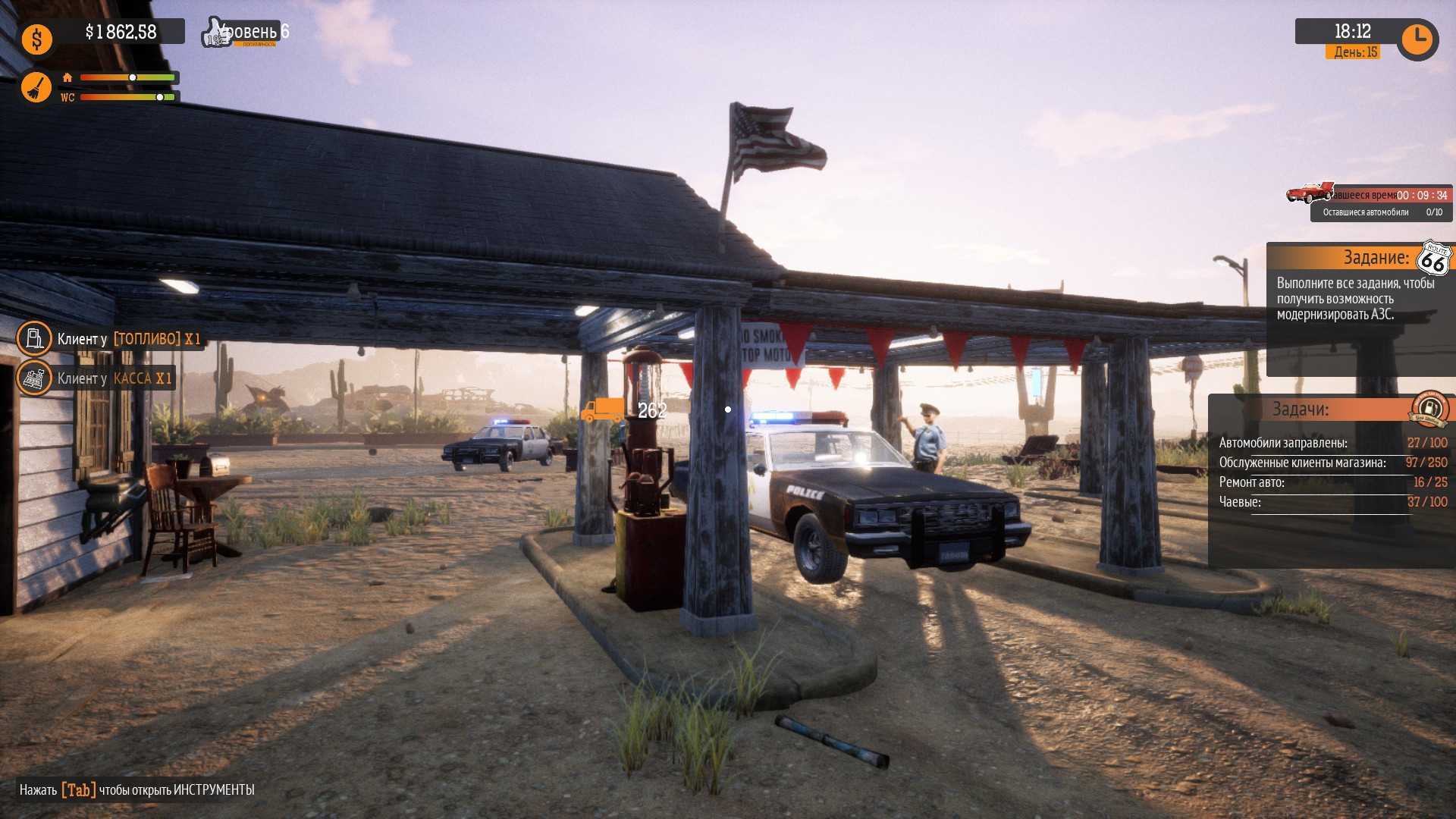 Gas station simulator (2021) похожие игры | vgames