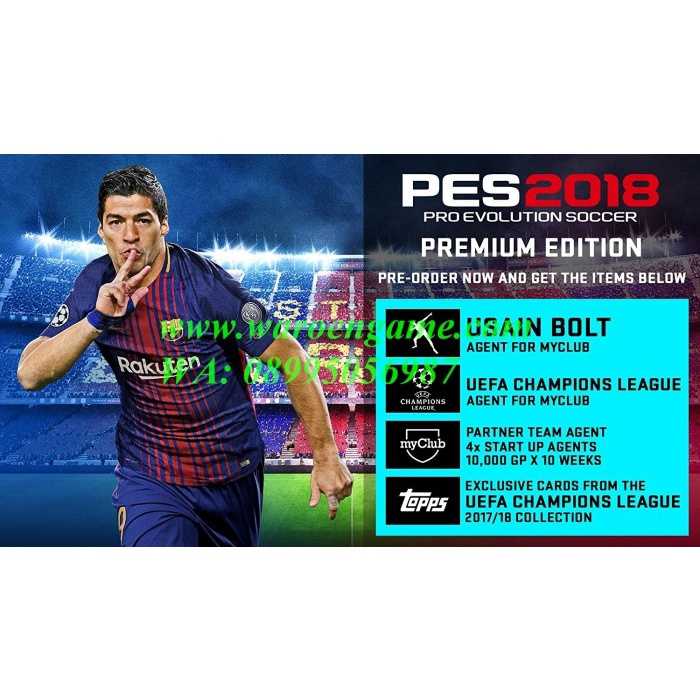Pes 2020: новый движок, системные требования