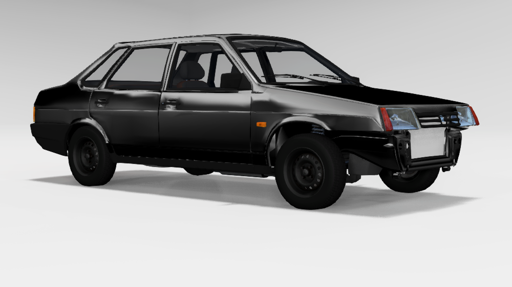 Beamng drive vaz 21099 v2 beamng drive mods download video, mp3, & image - ariaatr.com download
