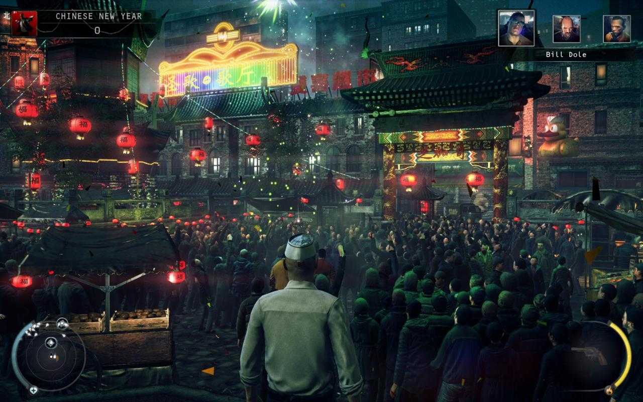 Календарь выхода игр 2023 – расписание игр 2023, когда выходят игры, даты релизов на пк, ps4, ps5 и xbox series xs