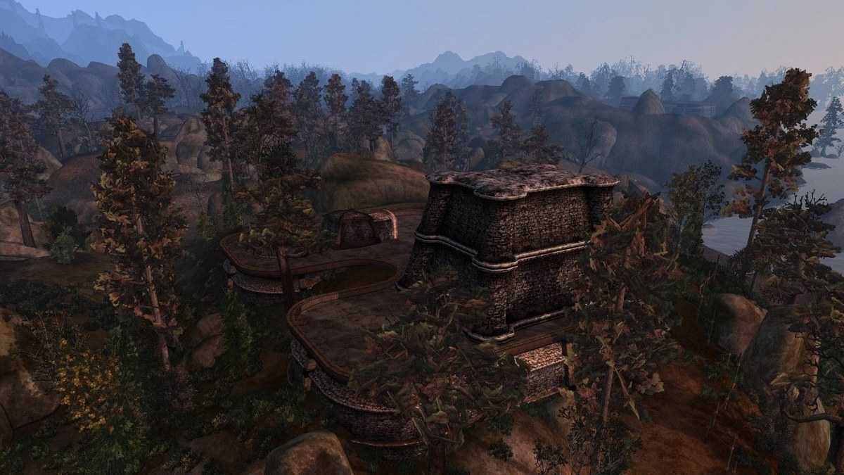 21 лучшая игра, в которую можно сыграть, если вам нравится skyrim - guideer.ru