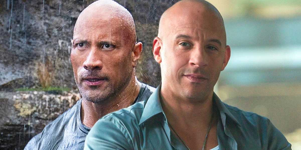 Vin diesel will not star in avatar movies, confirms producer