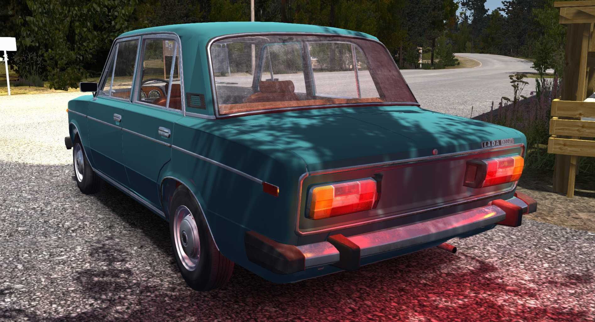 Май модс. ВАЗ 2106 my Summer car. Май саммер кар ВАЗ 2106. ВАЗ 2105 май саммер кар. ВАЗ 2105 my Summer car.