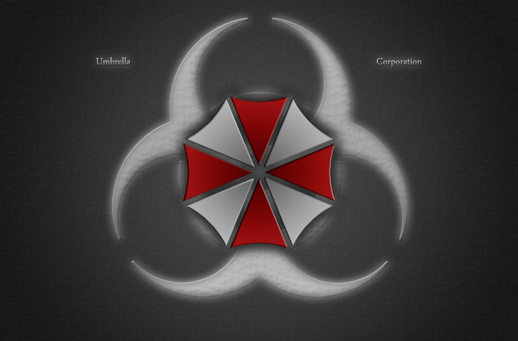 Umbrella — энциклопедия руниверсалис