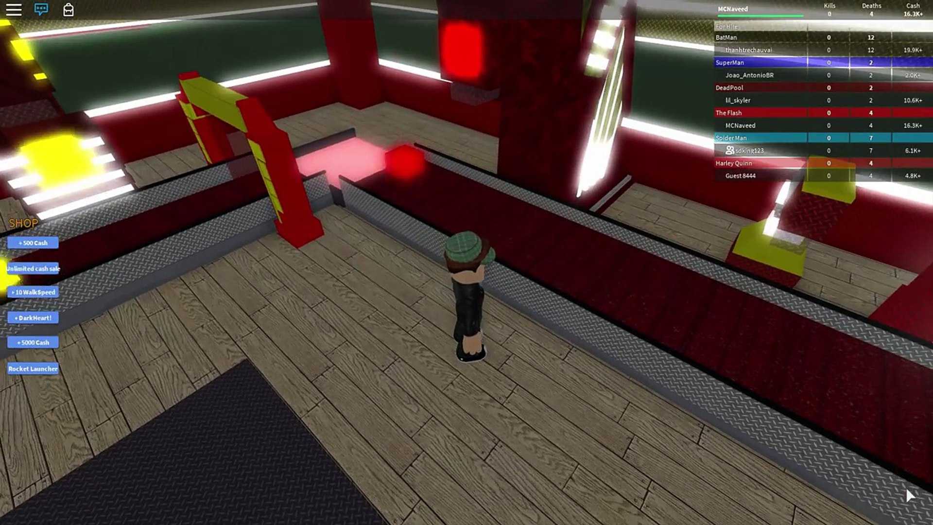 Best roblox tycoons to play with friends 2023