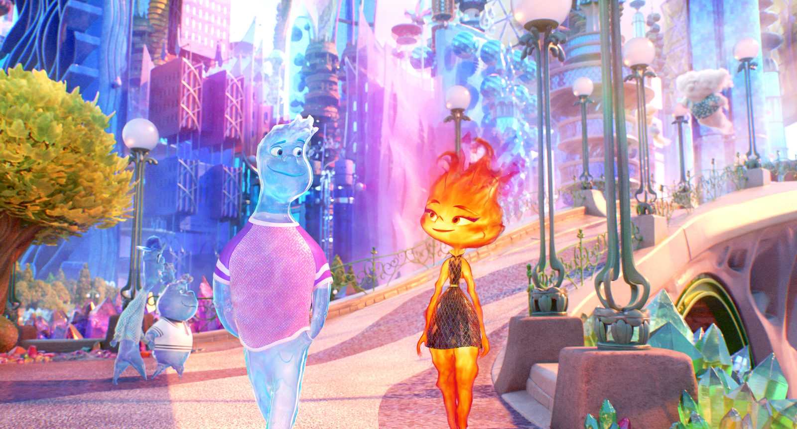 За что мультфильмы disney обвиняют в расизме и какие ещё грехи им приписывают