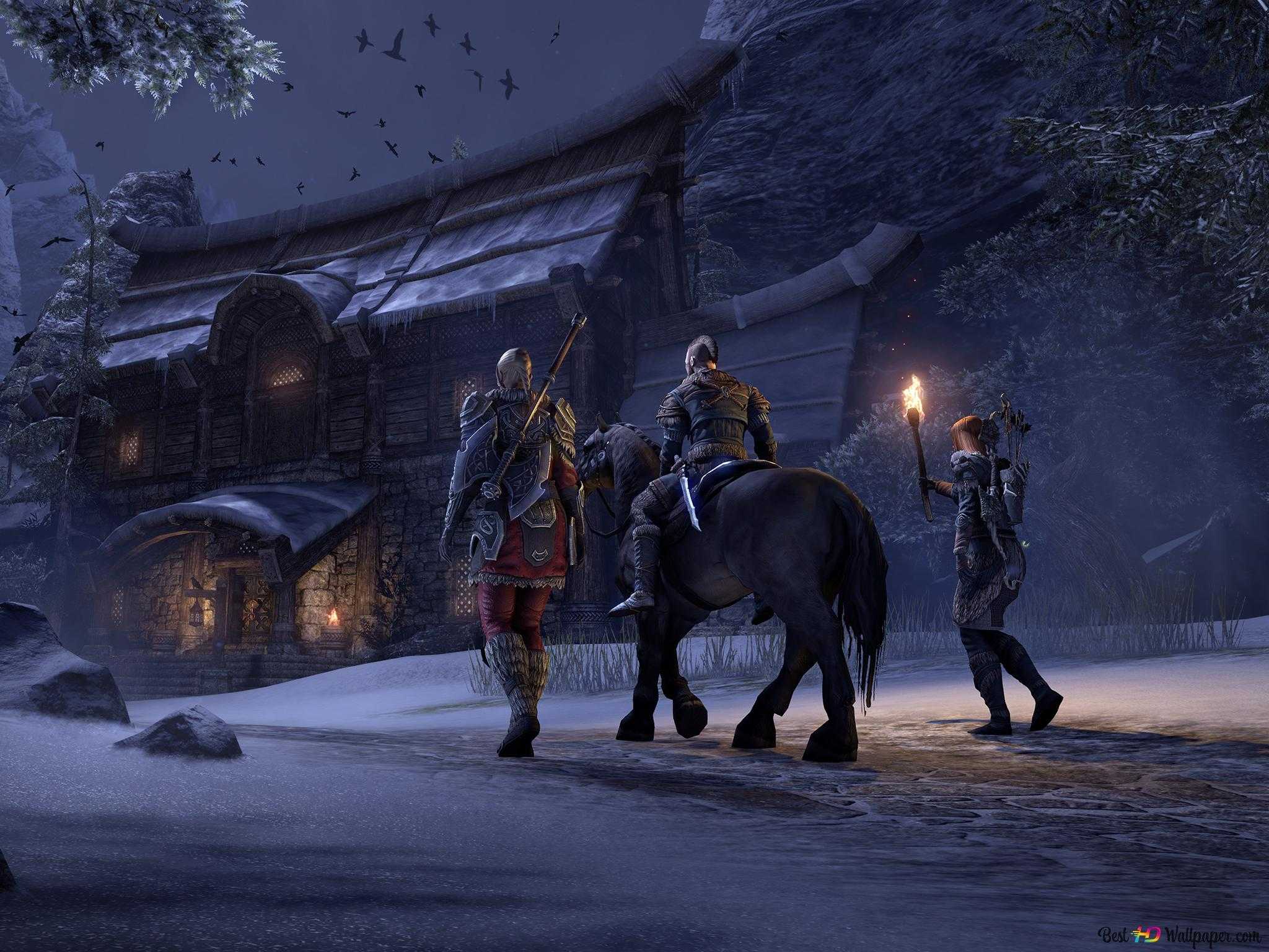 На чем запускали doom