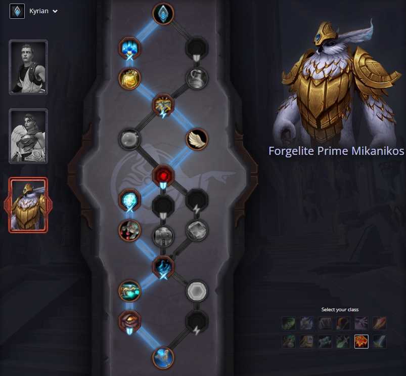 Restoration shaman guide - dragonflight 10.0 - kboosting