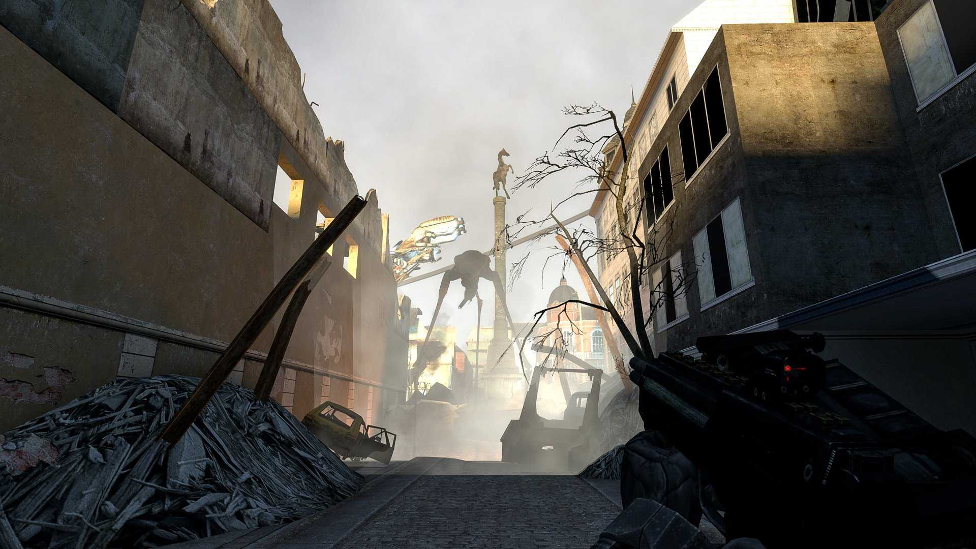 Пойдет ли counter strike 2 (cs go 2)? системные требования игры - 1vs1
