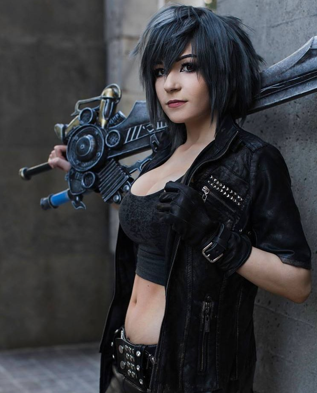 10 best anime cosplays that look exactly like the characters