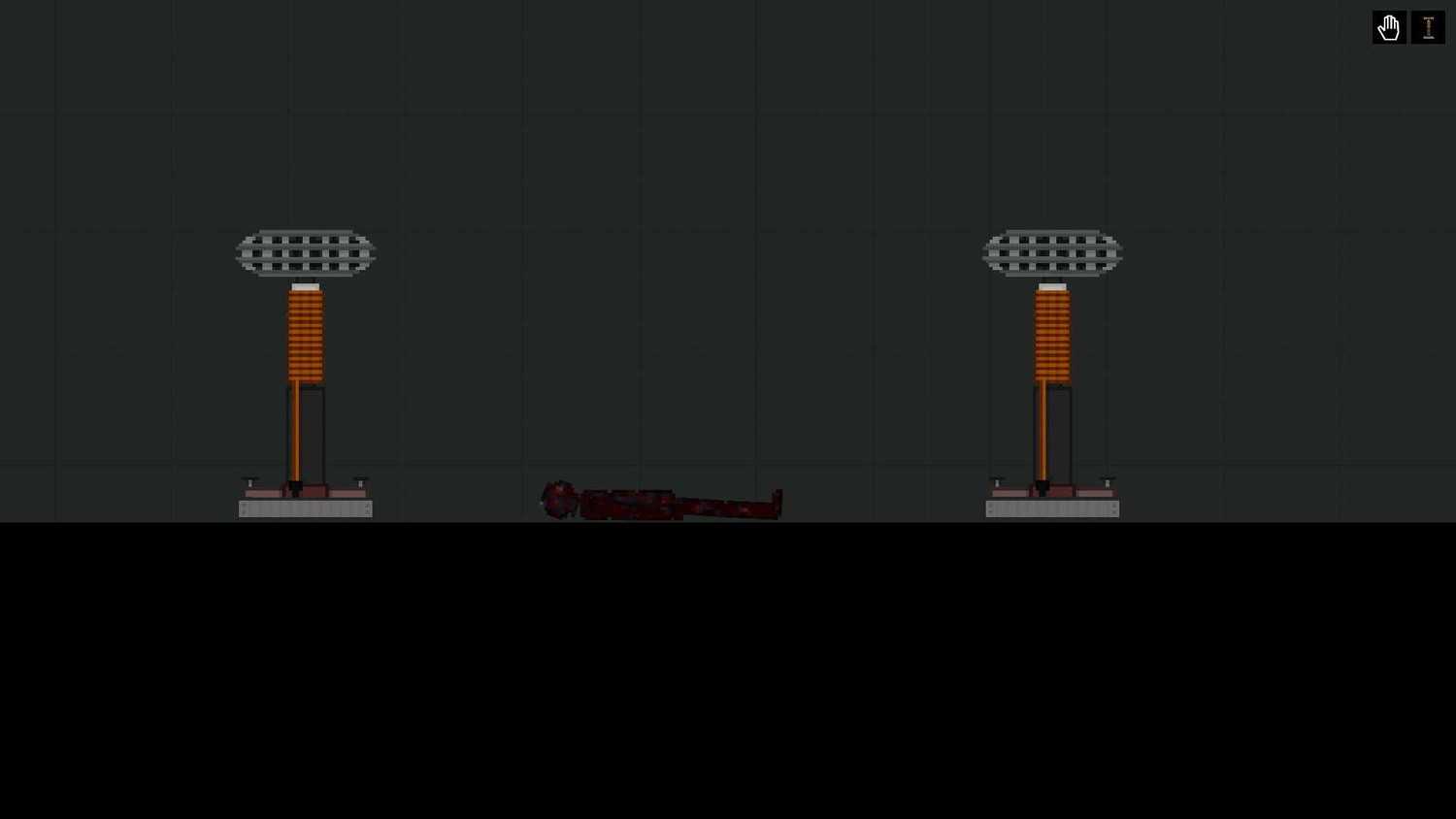 People playground — последняя версия. как получить people playground бесплатно в стиме