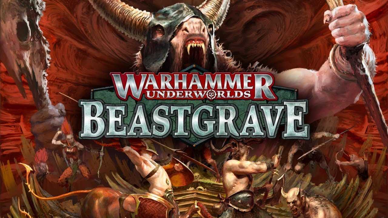 Battlefleet gothic: armada 2