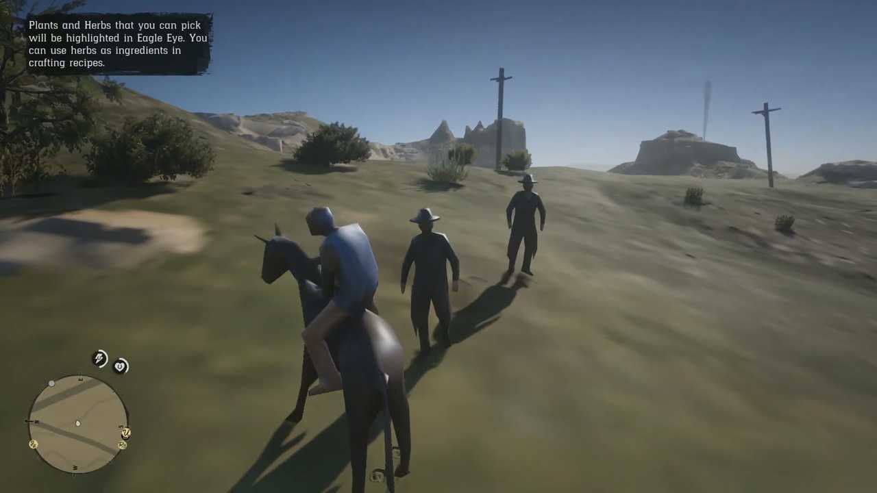 Как играть в red dead redemption 2 и кайфовать – 5 советов для новичков