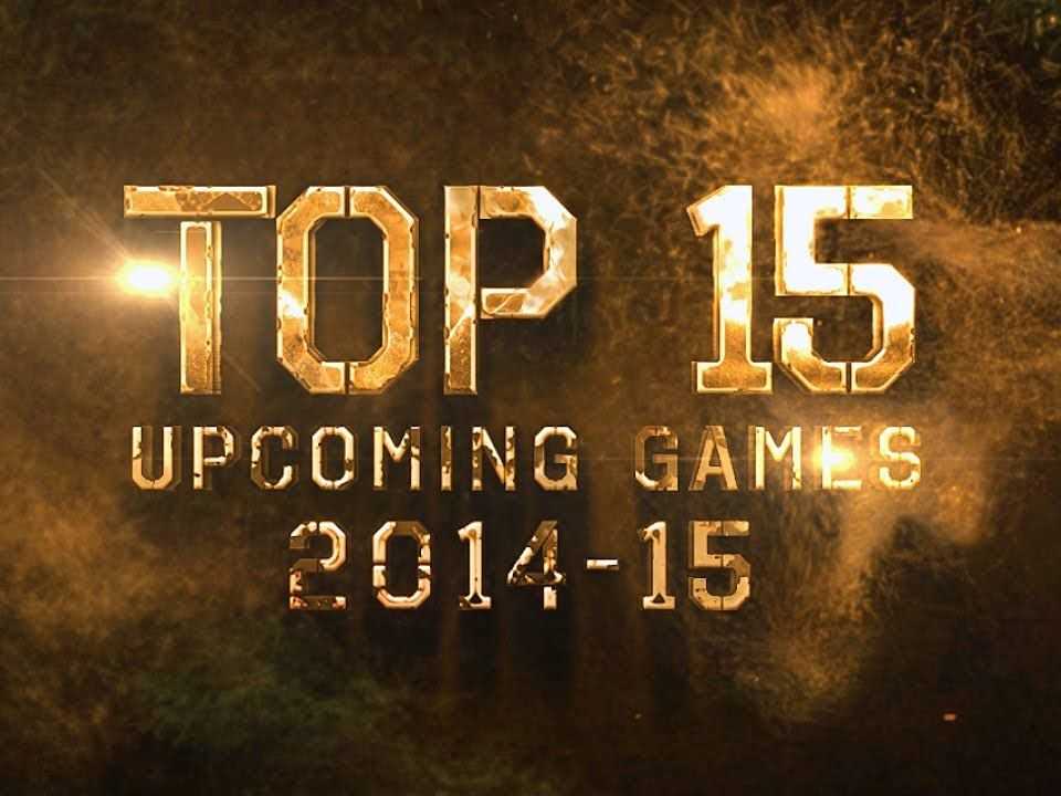10 страшных симуляторов ходьбы