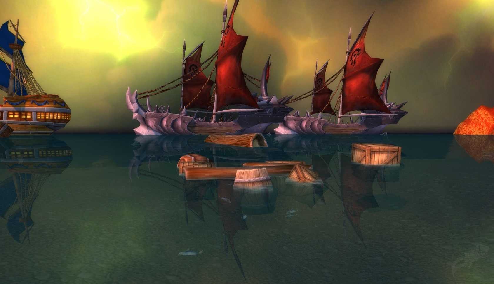 Как быстро фармить все виды ткани в wow | game-fan
