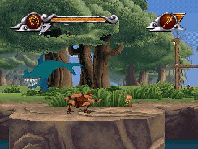 Компьютерные игры / игры