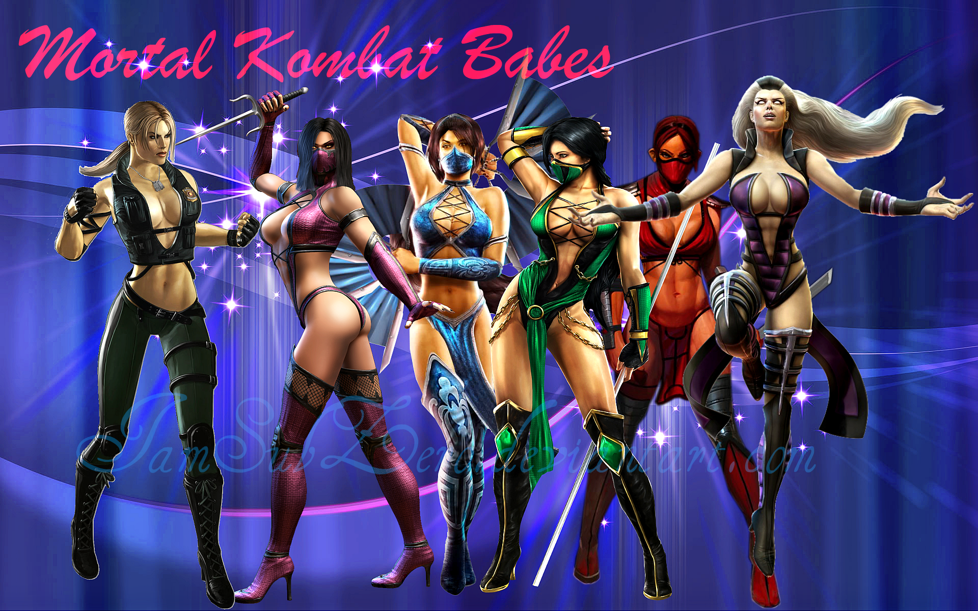 Объяснение концовки mortal kombat 1: финал, секретная концовка и что будет дальше в серии mk