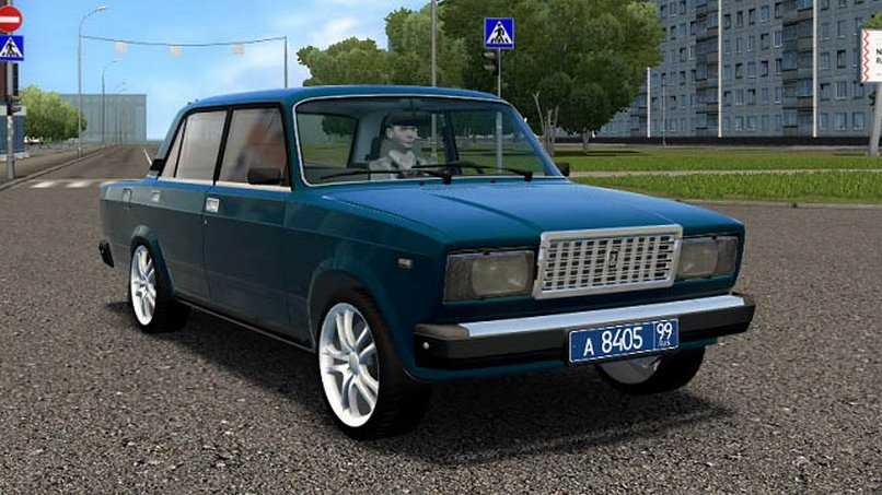 Download real car driving city game 3d apk full | apksfull.com