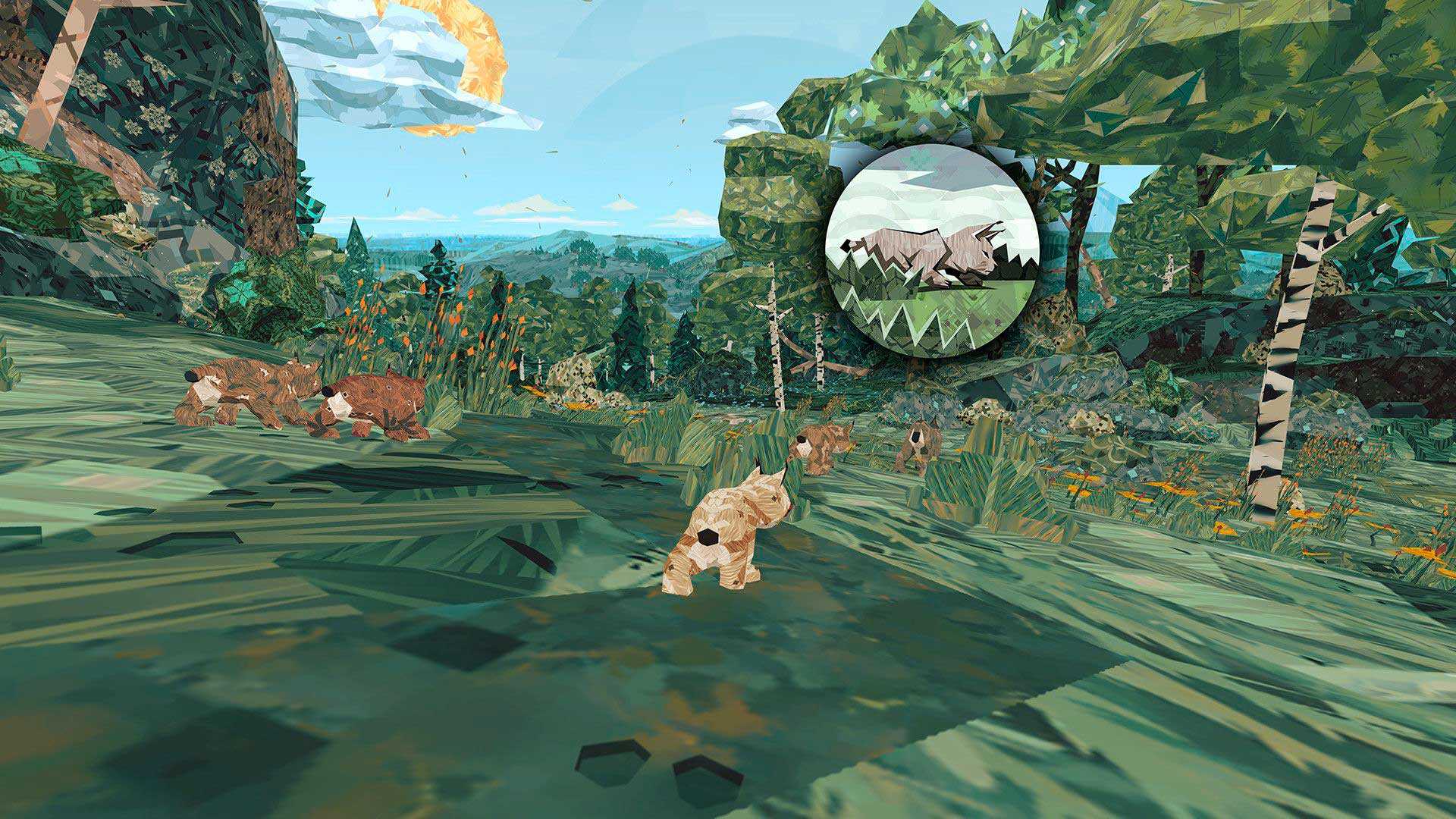 Дата выхода shelter
