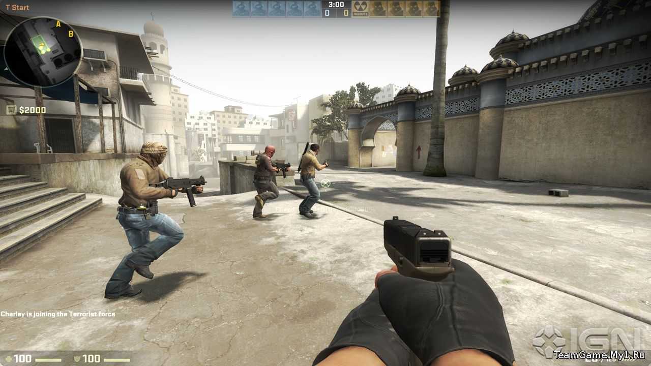 Почему не могу продать вещи в стиме cs go