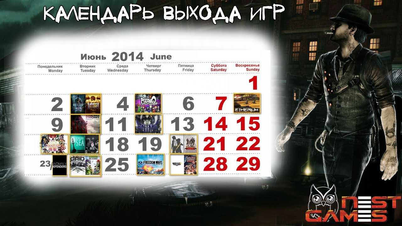 15 игр 2021 года с лучшим сюжетом для пк и консолей
15 игр 2021 года с лучшим сюжетом для пк и консолей