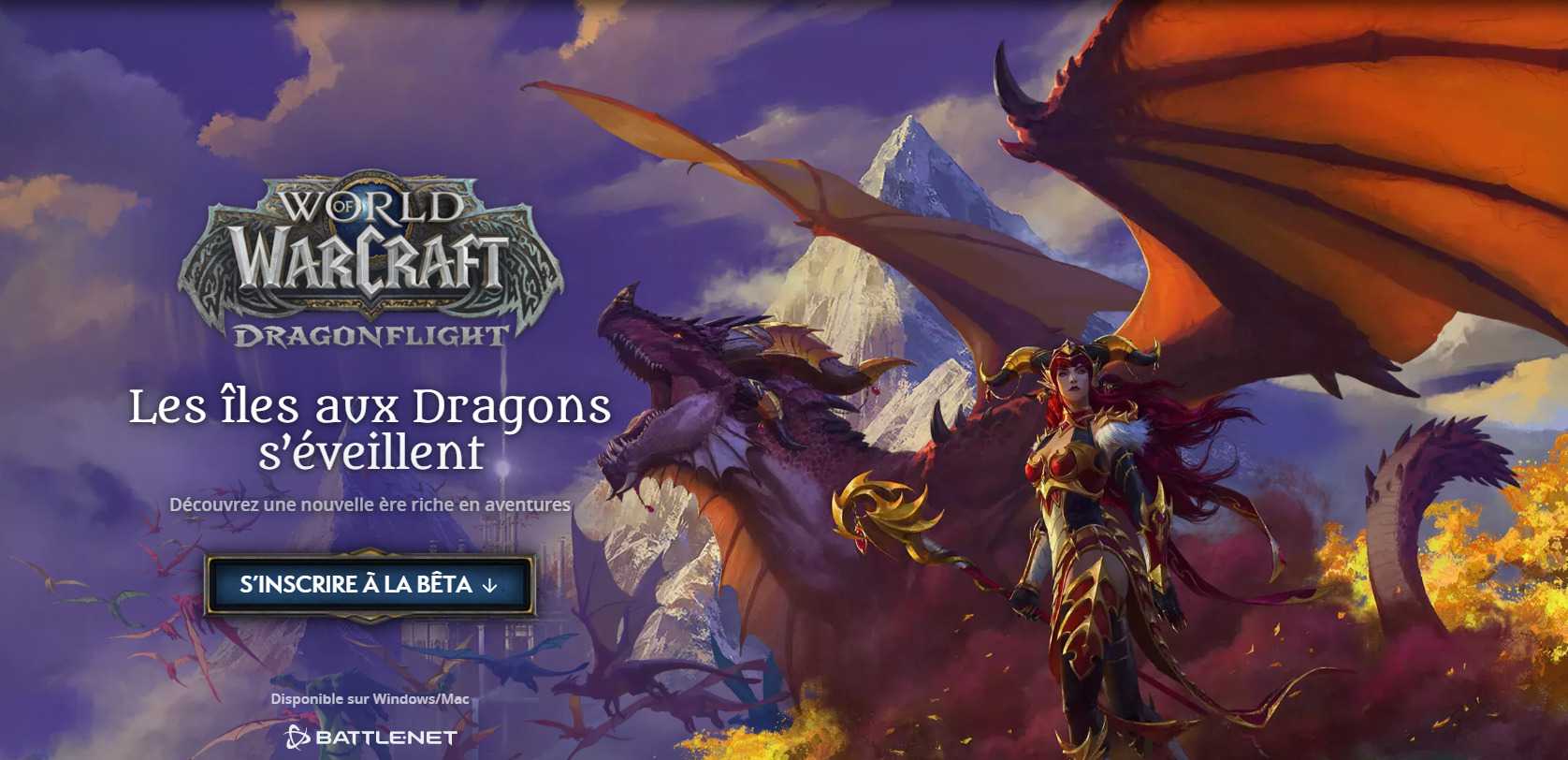 Auctionator addon guide