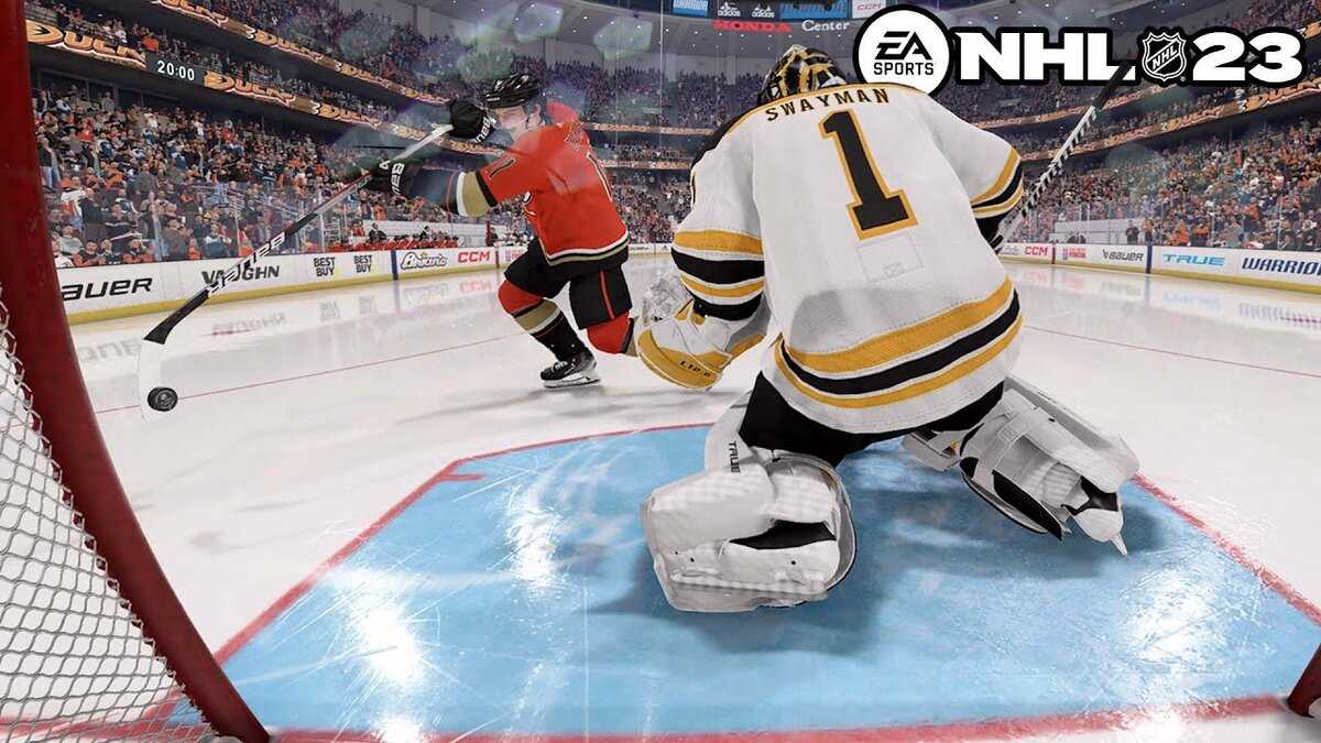 Nhl 15 скачать торрент