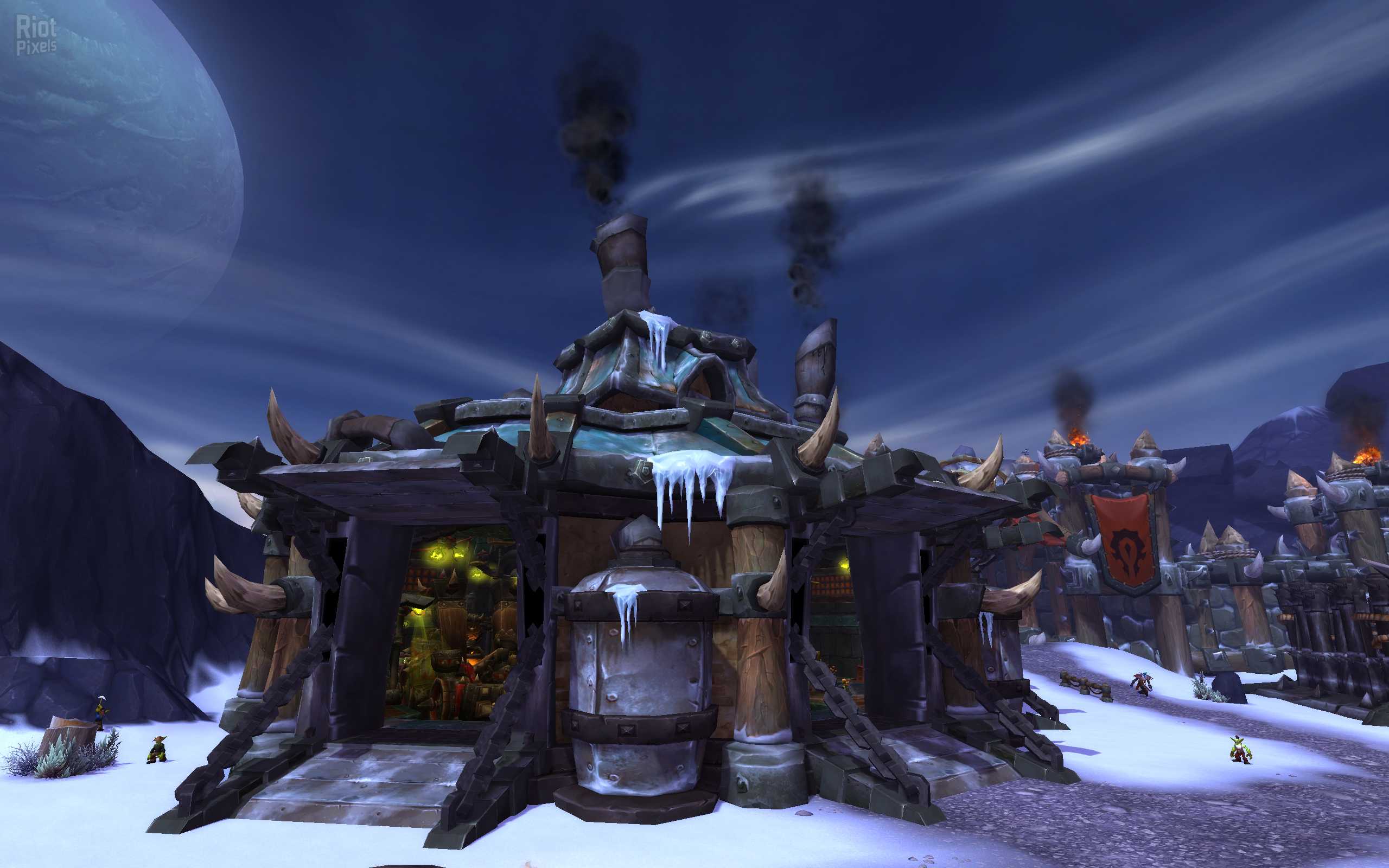 Профессия рыбная ловля wow 3.3.5, профессия кулинария wow 3.3.5