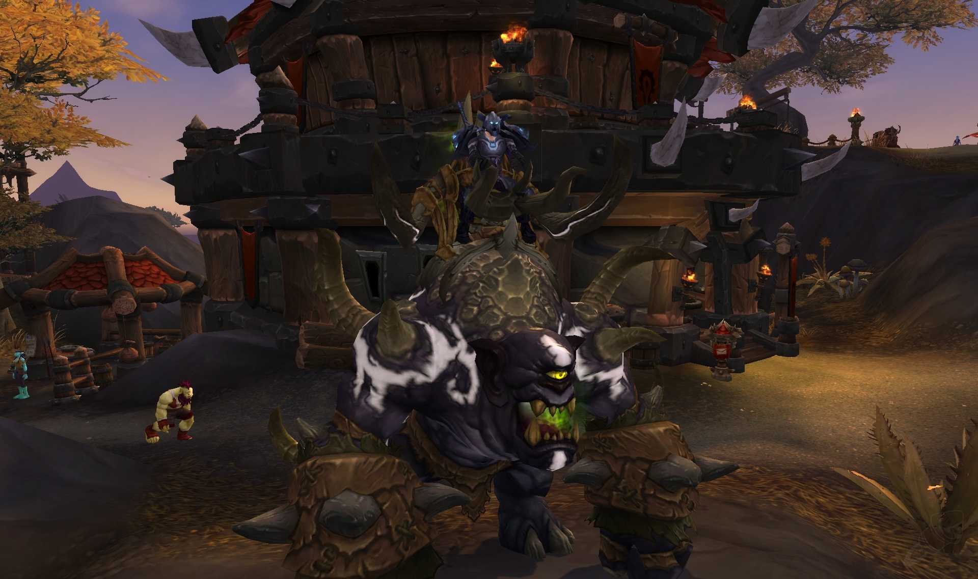 Маунты в world of warcraft которые стоят твоего внимания
маунты в world of warcraft которые стоят твоего внимания