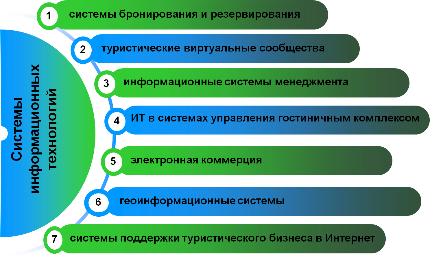 Лучшие игры с физическим геймплеем, the legend of zelda: breath of the wild и физика в игровом процессе, топ игр с физикой / skillbox media