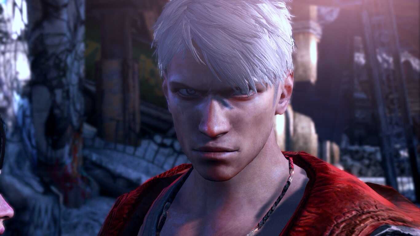 Dmc5 | dante gameplay guide - ability & weapon tips | devil may cry 5 - gamewith