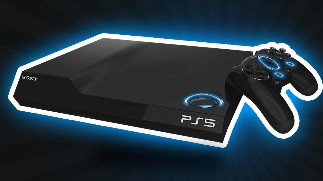 5 причин, почему не стоит покупать playstation 5
