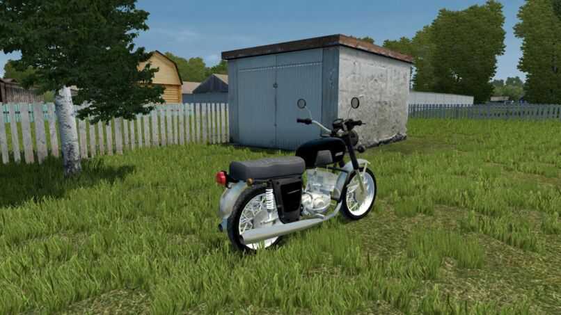 City car driving free download (v1.5.9.2)