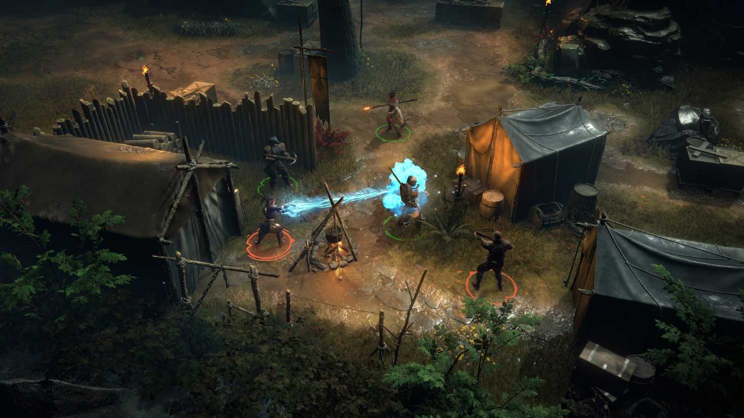 Можно ли пройти игру "code hunt" без убийства азгора на пацифисте