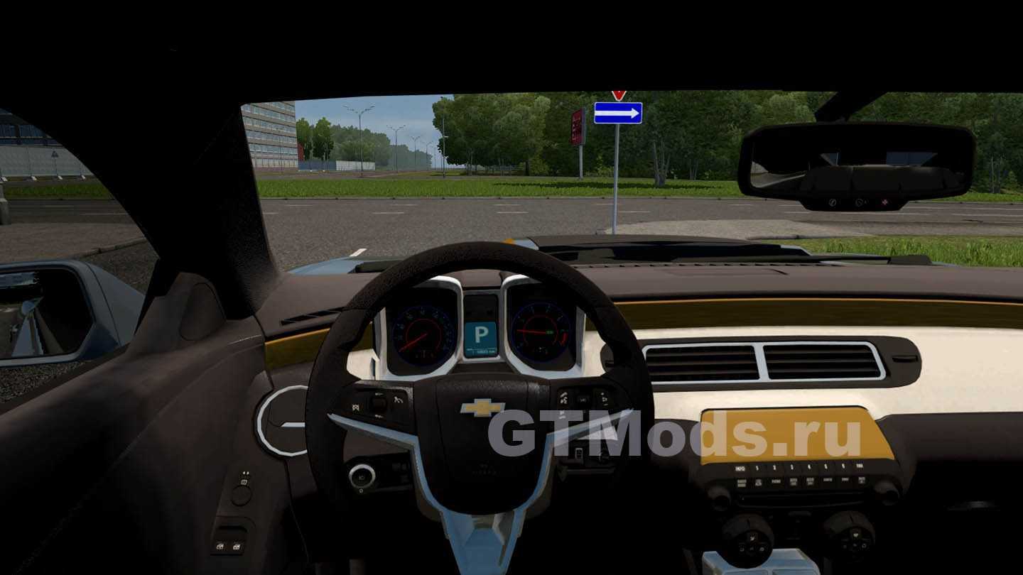 City car driving скачать торрент