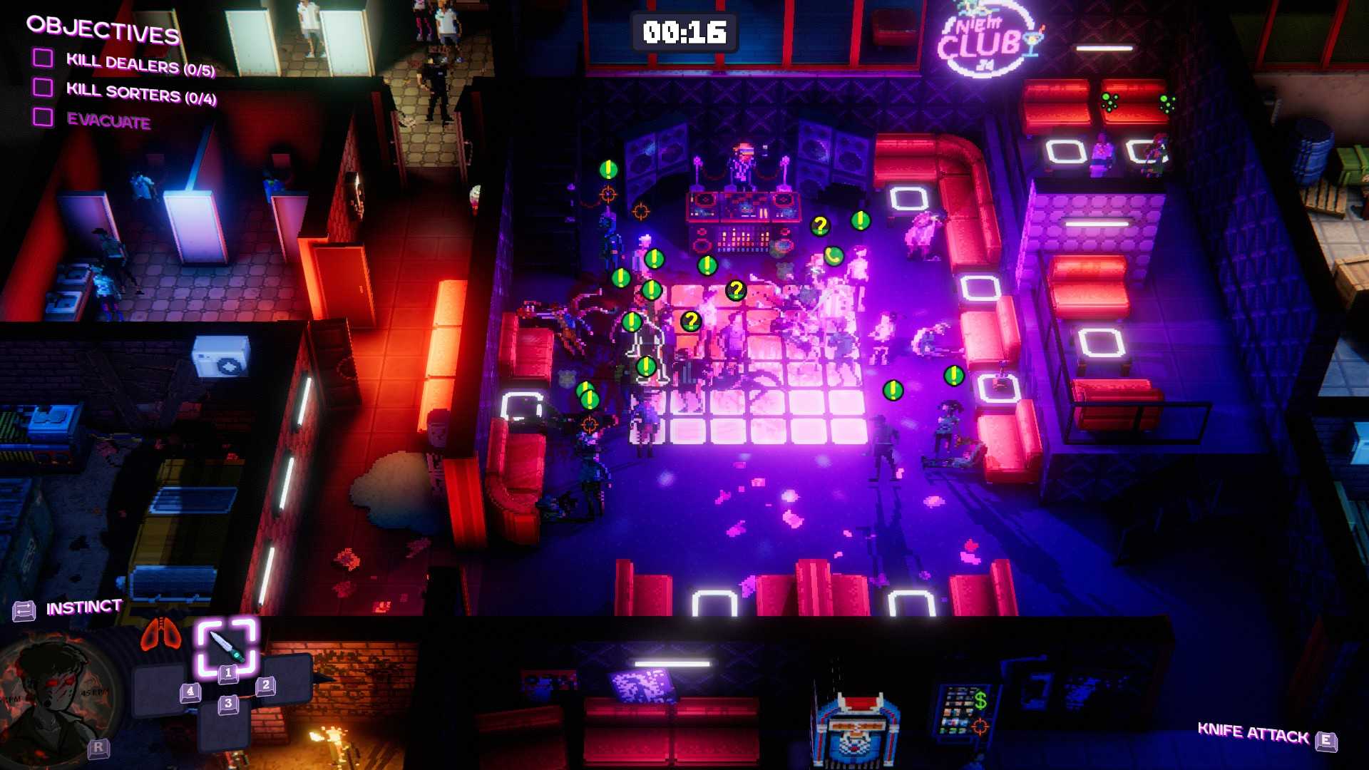 Party hard 2 | party hard вики | fandom