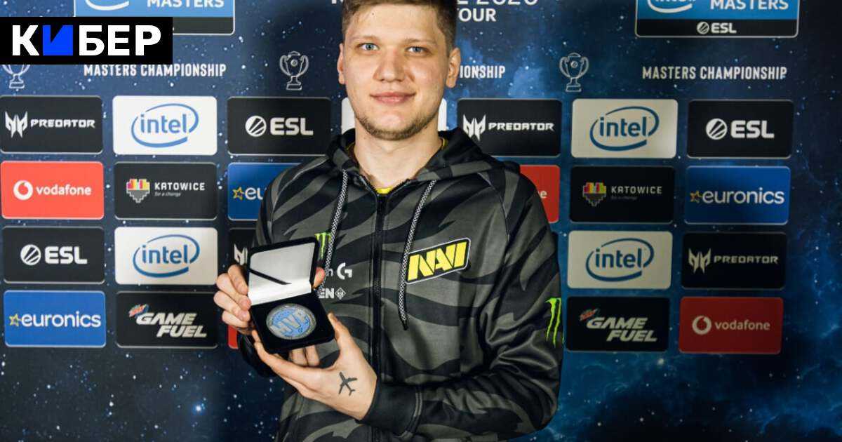 S1mple