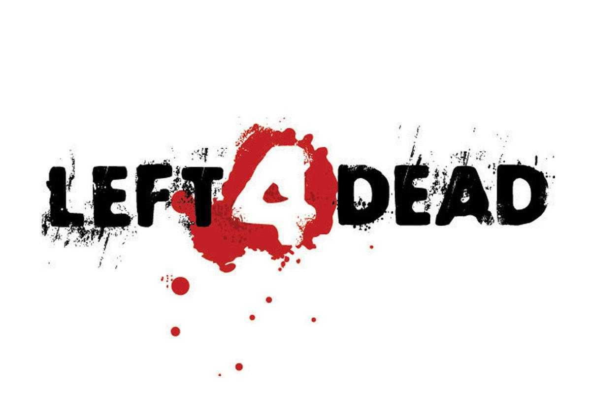 Дата выхода borderlands 4