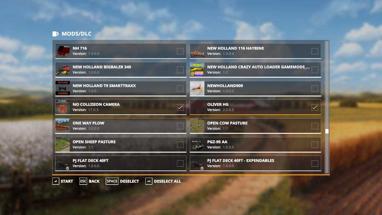 Farming simulator 19 download - fs19 free download full version pc