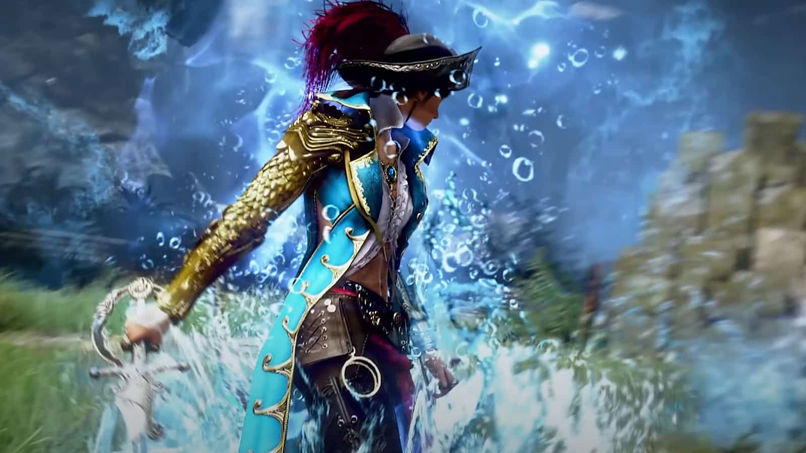 Лучшие mmorpg игры для пк - 172 онлайн игры, бесплатно
