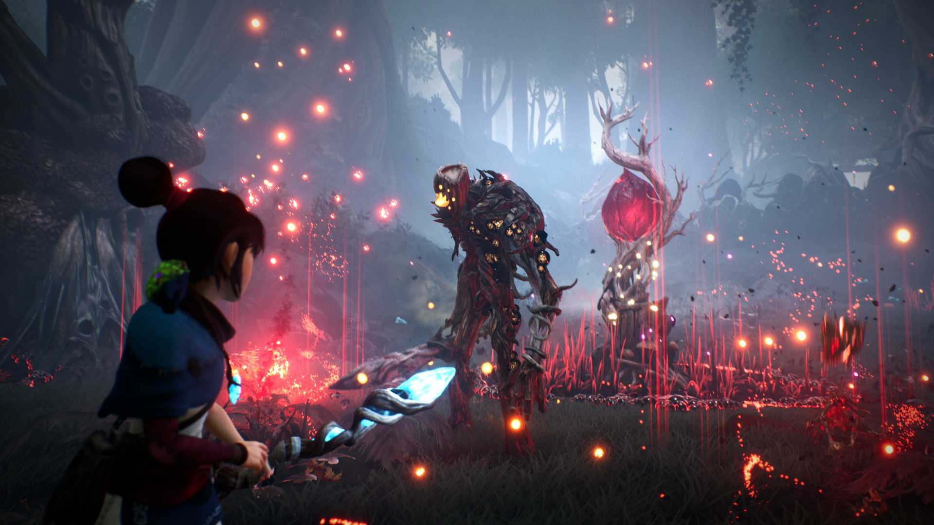 Топ лучших игр 2021