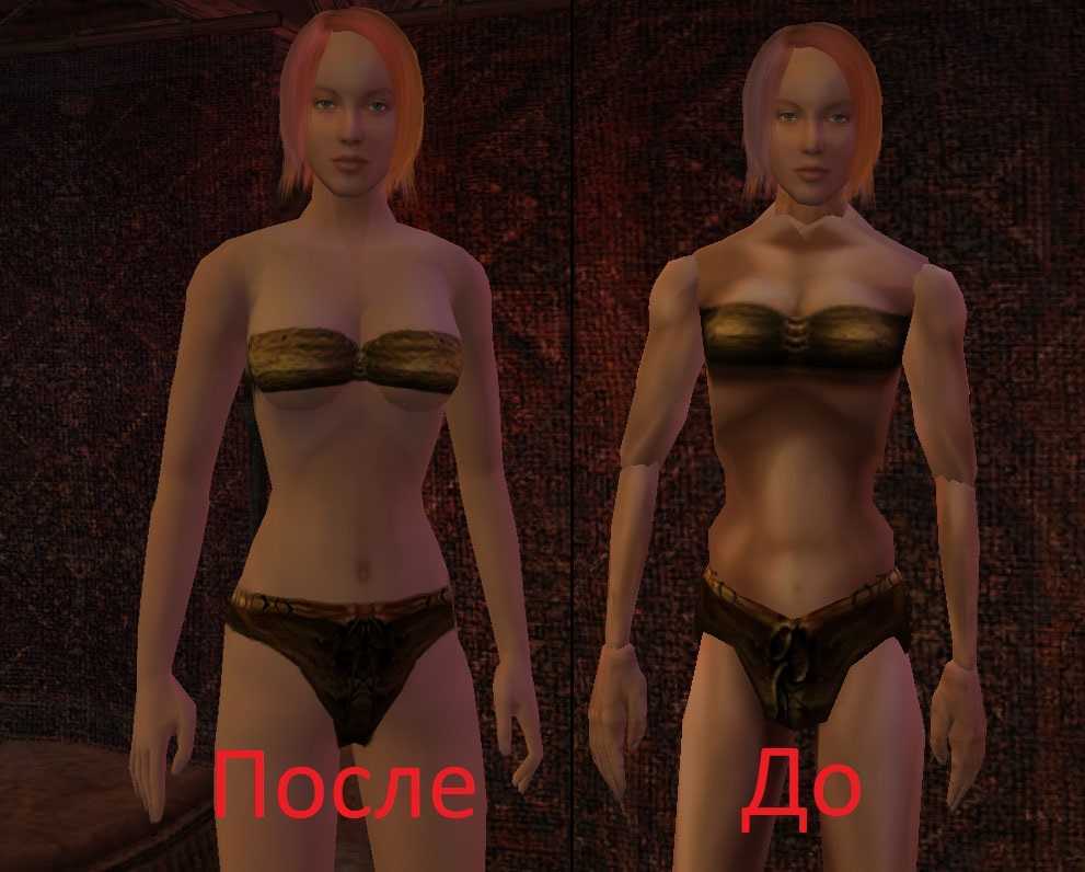 Моды на морровинд скачать лучшие моды на tes morrowind – сборки, графика, новые квесты на the elder scrolls iii: morrowind