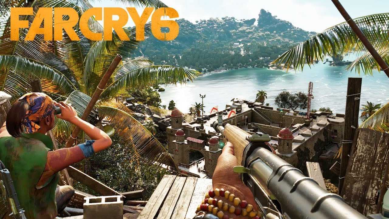 Топ 5 игр, похожих на call of duty . список новых и лучших игр
топ 5 игр, похожих на call of duty . список новых и лучших игр